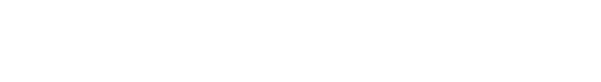 Servicios Rubio
